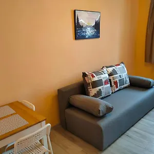  Apartmán Daola