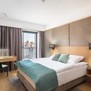  Aparthotel Premium - Kompleks Deo Plaza By Rent Like