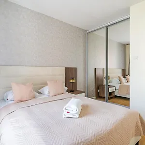 Loft Gdańsk